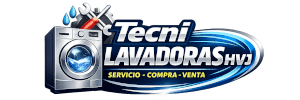 LAVATECHCO - Técnicos de lavadoras en Bogotá