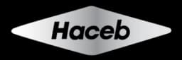 Haceb